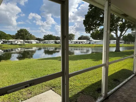1430 NW 85th Terrace Plantation FL 33322