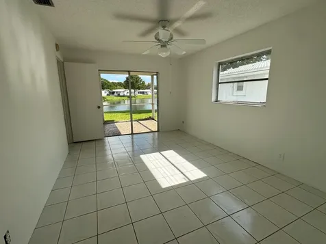 1430 NW 85th Terrace Plantation FL 33322