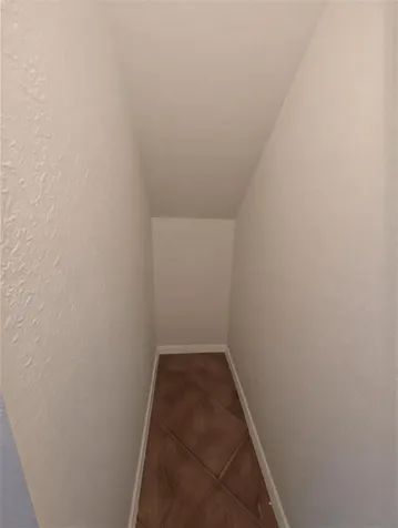 4759 Pinemore Lane Lake Worth FL 33463