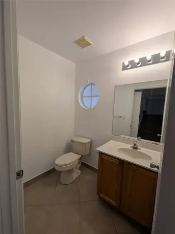 4759 Pinemore Lane Lake Worth FL 33463