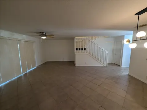 4759 Pinemore Lane Lake Worth FL 33463