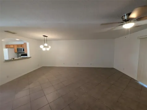 4759 Pinemore Lane Lake Worth FL 33463