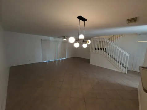 4759 Pinemore Lane Lake Worth FL 33463