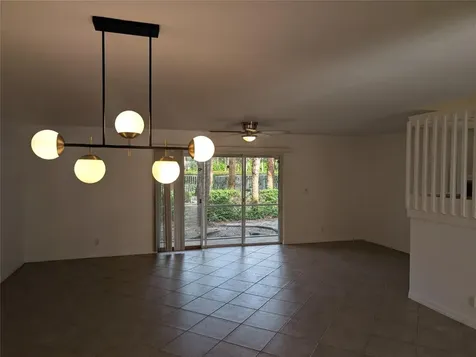 4759 Pinemore Lane Lake Worth FL 33463