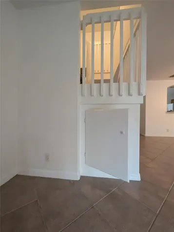 4759 Pinemore Lane Lake Worth FL 33463