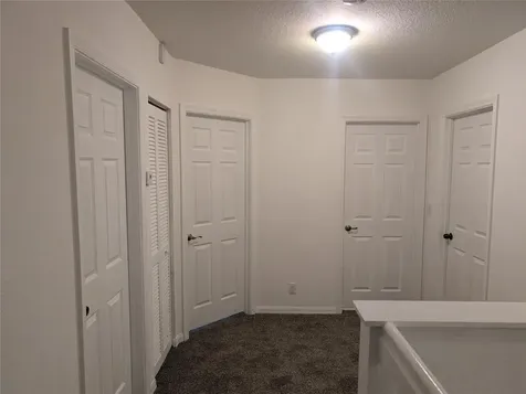 4759 Pinemore Lane Lake Worth FL 33463
