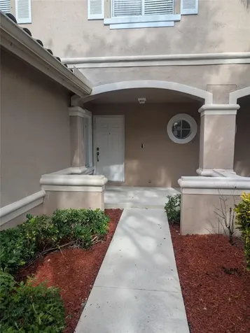 4759 Pinemore Lane Lake Worth FL 33463
