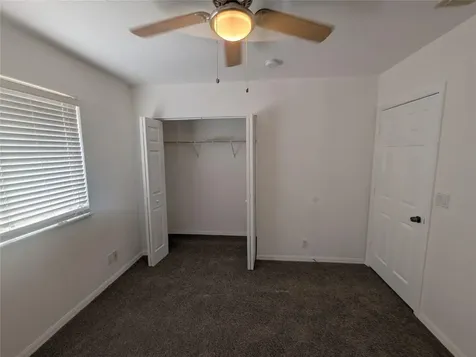 4759 Pinemore Lane Lake Worth FL 33463