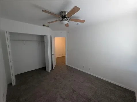 4759 Pinemore Lane Lake Worth FL 33463