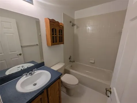 4759 Pinemore Lane Lake Worth FL 33463