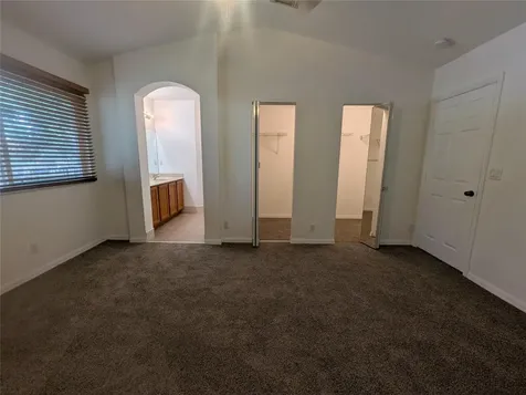4759 Pinemore Lane Lake Worth FL 33463