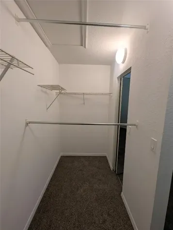 4759 Pinemore Lane Lake Worth FL 33463