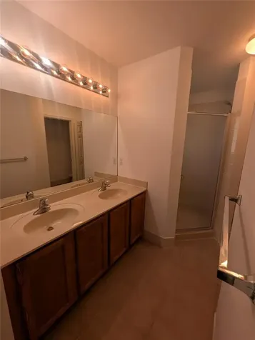 4759 Pinemore Lane Lake Worth FL 33463