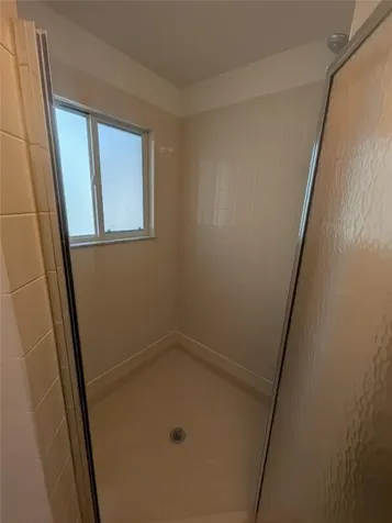 4759 Pinemore Lane Lake Worth FL 33463