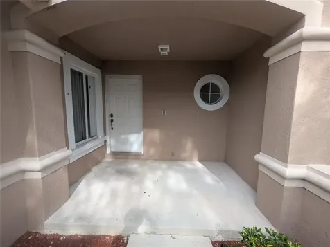 4759 Pinemore Lane Lake Worth FL 33463