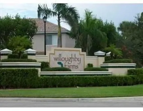 4759 Pinemore Lane Lake Worth FL 33463