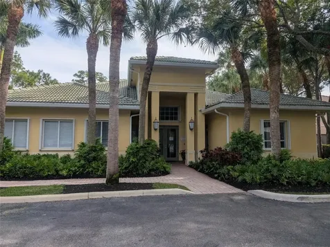 4759 Pinemore Lane Lake Worth FL 33463