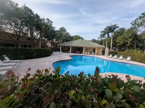 4759 Pinemore Lane Lake Worth FL 33463