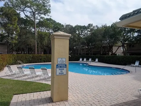4759 Pinemore Lane Lake Worth FL 33463