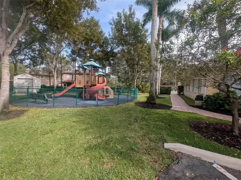 4759 Pinemore Lane Lake Worth FL 33463