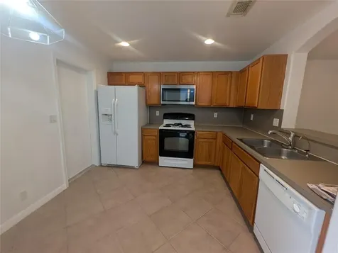 4759 Pinemore Lane Lake Worth FL 33463