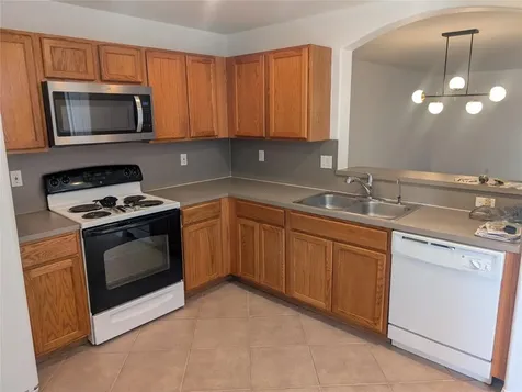 4759 Pinemore Lane Lake Worth FL 33463