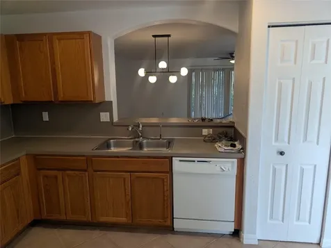 4759 Pinemore Lane Lake Worth FL 33463