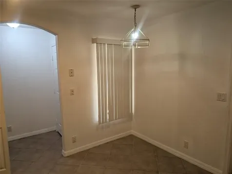 4759 Pinemore Lane Lake Worth FL 33463