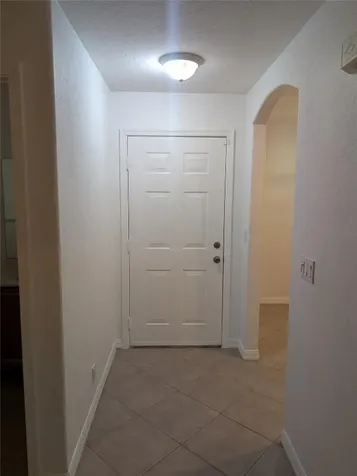 4759 Pinemore Lane Lake Worth FL 33463