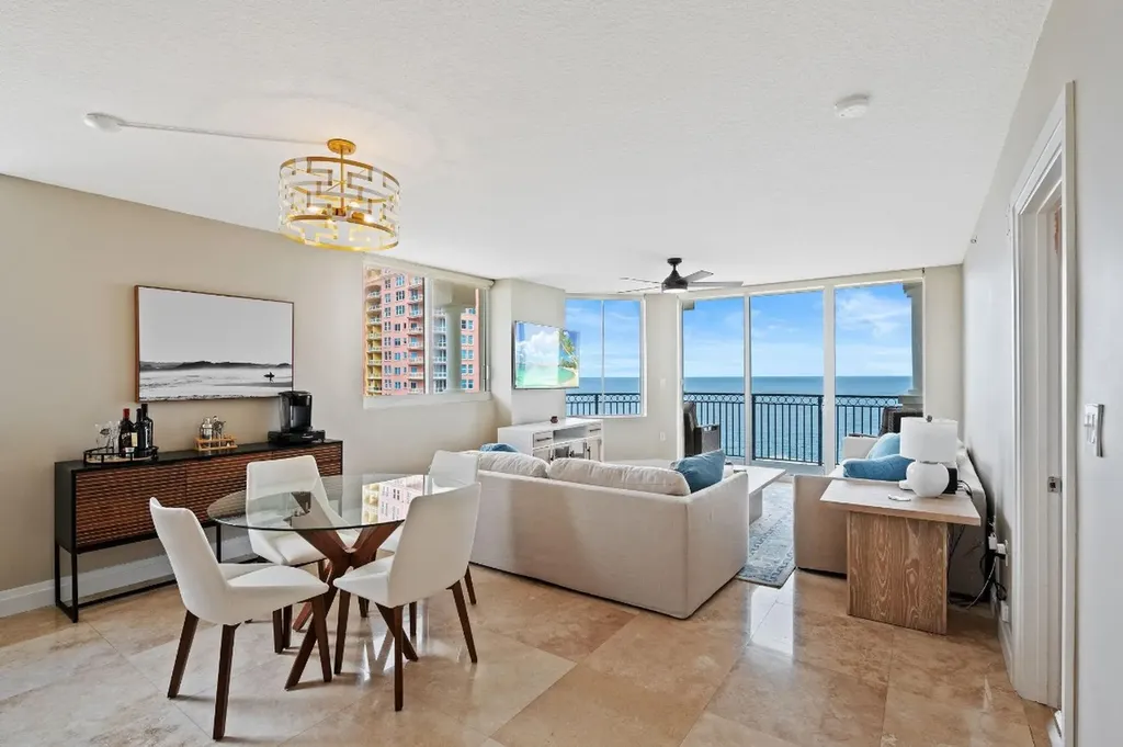 2011 N Ocean Boulevard Fort Lauderdale FL 33305