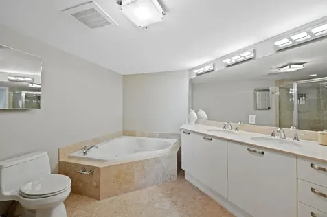 2011 N Ocean Boulevard Fort Lauderdale FL 33305