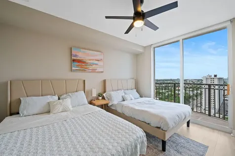 2011 N Ocean Boulevard Fort Lauderdale FL 33305