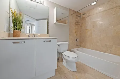 2011 N Ocean Boulevard Fort Lauderdale FL 33305