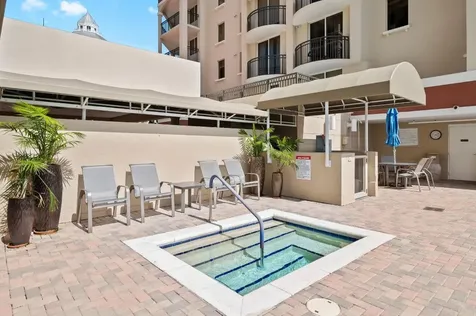 2011 N Ocean Boulevard Fort Lauderdale FL 33305