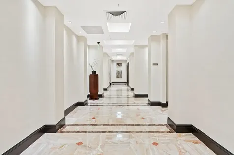 2011 N Ocean Boulevard Fort Lauderdale FL 33305