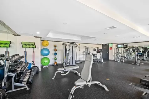 2011 N Ocean Boulevard Fort Lauderdale FL 33305