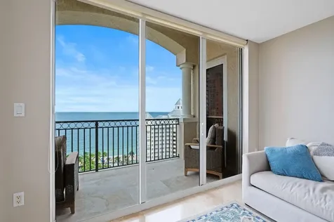 2011 N Ocean Boulevard Fort Lauderdale FL 33305