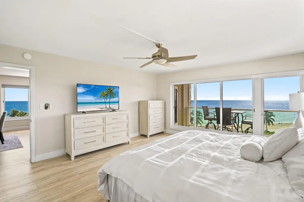 1151 N Fort Lauderdale Beach Boulevard Fort Lauderdale FL 33304