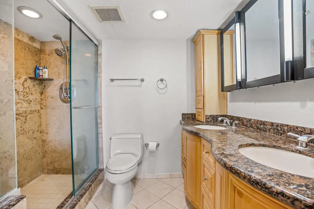 1151 N Fort Lauderdale Beach Boulevard Fort Lauderdale FL 33304
