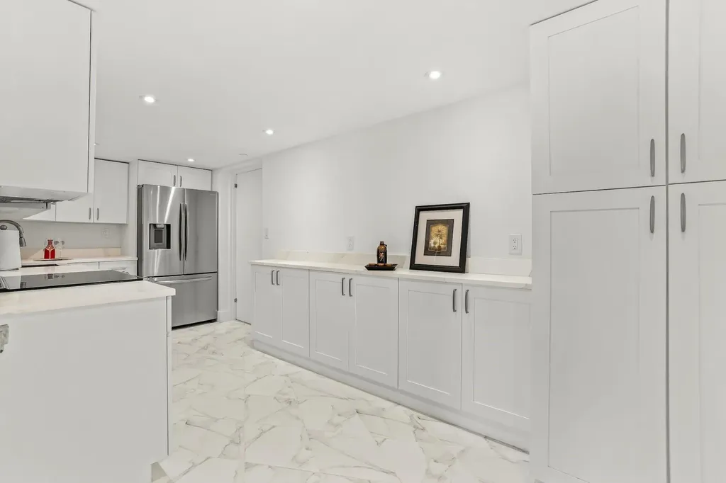 1151 N Fort Lauderdale Beach Boulevard Fort Lauderdale FL 33304