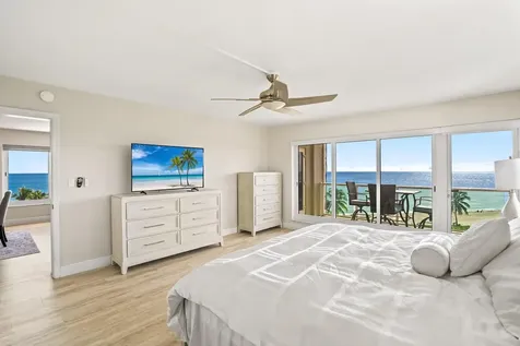 1151 N Fort Lauderdale Beach Boulevard Fort Lauderdale FL 33304