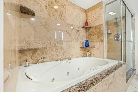1151 N Fort Lauderdale Beach Boulevard Fort Lauderdale FL 33304