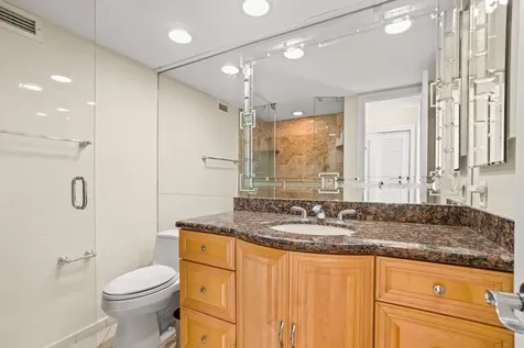 1151 N Fort Lauderdale Beach Boulevard Fort Lauderdale FL 33304