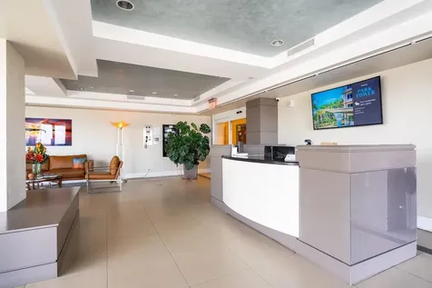 1151 N Fort Lauderdale Beach Boulevard Fort Lauderdale FL 33304