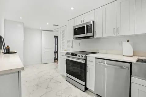 1151 N Fort Lauderdale Beach Boulevard Fort Lauderdale FL 33304