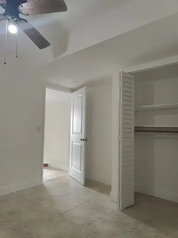 3036 Canal Road Miramar FL 33025