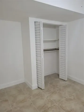 3036 Canal Road Miramar FL 33025