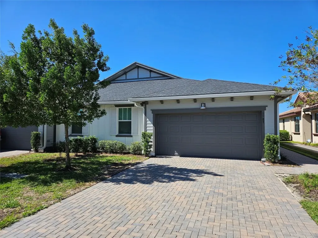 1287 Tangled Orchard Trace Loxahatchee FL 33470