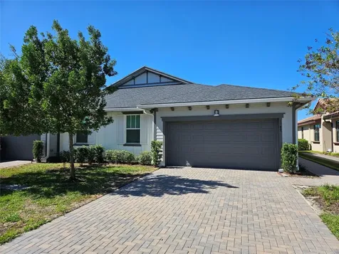 1287 Tangled Orchard Trace Loxahatchee FL 33470