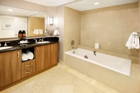 601 N Fort Lauderdale Beach Boulevard Fort Lauderdale FL 33304